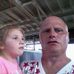 Profile Picture of Chuck Utter (@chuck.utter.31) on Facebook