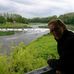 Profile Picture of Alex Westra (@alkex.westra) on Facebook