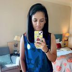 Profile Picture of Riddhi (@riddhi_ruparel_1410) on Instagram