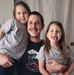Profile Picture of Joshua Mowen (@joshua.mowen.3) on Facebook