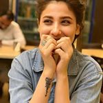 Profile Picture of emily sandra (@jesseyderek33) on Instagram