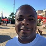 Profile Picture of Corey Blount (@cbtheslabking) on Instagram