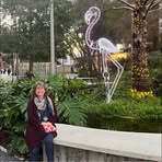 Profile Picture of Roberta Mello Hazelbaker (@Roberta-Mello-Hazelbaker) on Facebook