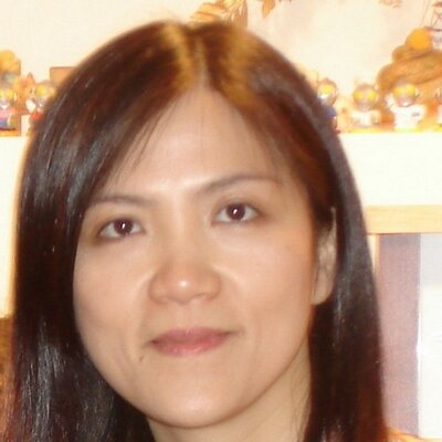 Profile Picture of Alice Ho (@aliceho777) on Twitter