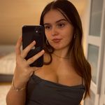 Profile Picture of lisa ♡ (@lisa.fritsche) on Instagram