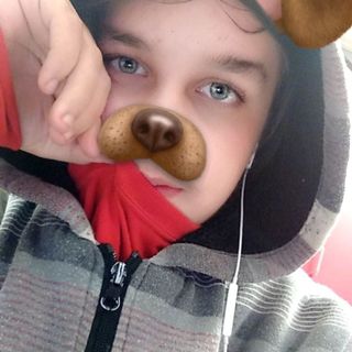 Profile Picture of Christopher Stierle (@christopher.stierle.9) on Facebook