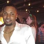 Profile Picture of Michael Keel (@keelmichaellobie) on Instagram