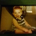 Profile Picture of Erik Dunkelberger (@scorpion55__) on Instagram