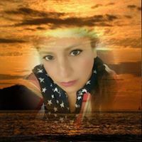 Profile Picture of Danitza Borges (@zulma_d13) on Pinterest