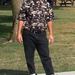 Profile Picture of David Wikle (@dwikle) on Pinterest