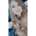 Profile Picture of Tylyn Rae Triplett (@Tylyn-Rae-Triplett) on Facebook