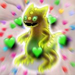 Profile Picture of Ethan Long (@ethanisgaenohomo) on Instagram