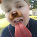 Profile Picture of Joseph Schorr (@joseph.schorr.18) on Facebook