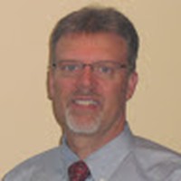 Profile Picture of Scott Mclamb (@scott-mclamb) on Quora