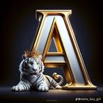 Profile Picture of Alazy Lazy (@Alazy-Lazy) on Facebook