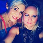 Profile Picture of Gemma Fraser (@the_fit_gem) on Instagram