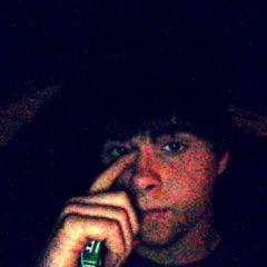 Profile Picture of Eli Stevens (@ecs19991056) on Twitter