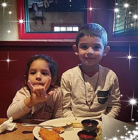 Profile Picture of Lisa Baranowski (@lgb77306) on Poshmark