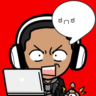 Profile Picture of Kenneth Lane (@kenneth_lane) on Instagram