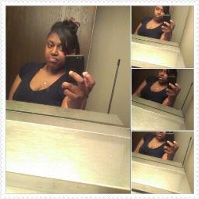 Profile Picture of Brittany B Gantt (@newyhu_newme) on Twitter