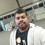 Profile Picture of Rency Ninan Mathews (@rency.mathews) on Instagram