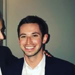 Profile Picture of danny_coyle (@danny_coyle) on Instagram