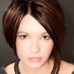 Profile Picture of Lisa Busby (@lisabusby7) on Twitter