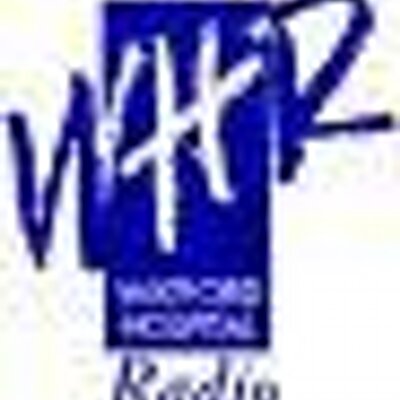 Profile Picture of Andy Leeks (@AndyLeeksonWHR) on Twitter