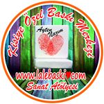 Profile Picture of magnet taş baskı merkezi (@magnet_tas) on Instagram