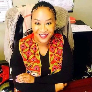 Profile Picture of Gail Manfield (@gail.manfield.5) on Facebook