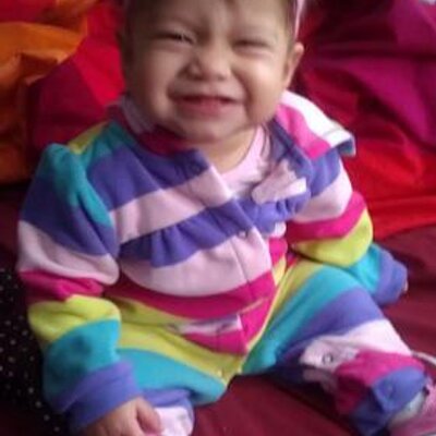 Profile Picture of Alex Esparza (@alexraidergirl) on Twitter