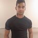 Profile Picture of Garrett Knight (@garrett.knight.790) on Facebook