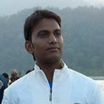 Profile Picture of Sudhir Gupta (@sudhir.gupta.10004) on Instagram