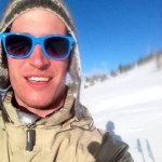 Profile Picture of John Lorenz (@jlorpeggio) on Instagram