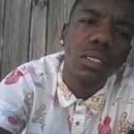 Profile Picture of Darryl Armour (@darrylarmour) on Instagram