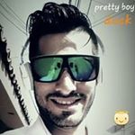 Profile Picture of Juan Pazos Zevallos (@pazoszevallos) on Instagram