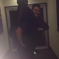 Profile Picture of Mitchell Mahoney (@mitchell-mahoney-5) on Quora