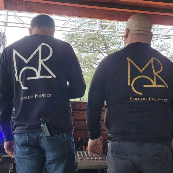 Profile Picture of Juan provoste (@juancolocolo91) on Tiktok