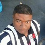 Profile Picture of Micheal Anderson (@got2getthepaper) on Instagram