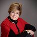 Profile Picture of Mary Alice Rathbun (@mary.a.rathbun) on Facebook