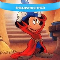 Profile Picture of Dr Michael Rubino (@RubinoTherapy) on Twitter