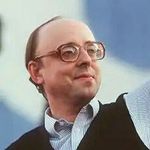 Profile Picture of Jaime Jorge Guzmán Errázuriz. (@jaimeguzmane) on Instagram