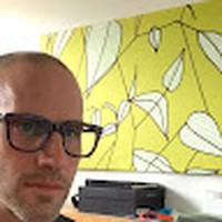 Profile Picture of Seth Frankel (@seth-frankel-6) on Quora