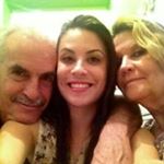 Profile Picture of Joyce Hannani (@joycehannani) on Instagram