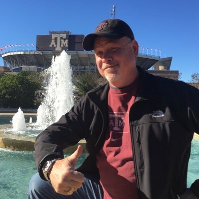 Profile Picture of Matt Hedding (@hedding_matt) on Twitter