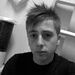 Profile Picture of Dániel DENNY Leéb (@dani19890530) on Pinterest