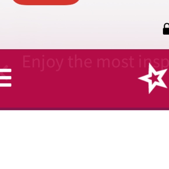 Profile Picture of Ava Chasmer (@americangirl159) on Poshmark