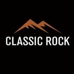 Profile Picture of Classic Rock Fabrication (@classicrockfabrication) on Instagram