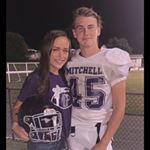 Profile Picture of Joe Conley (@joe___conley) on Instagram