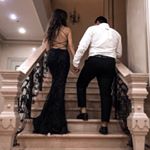 Profile Picture of Sheeeerif♠️☪️ (@sherif__ibrahimov) on Instagram